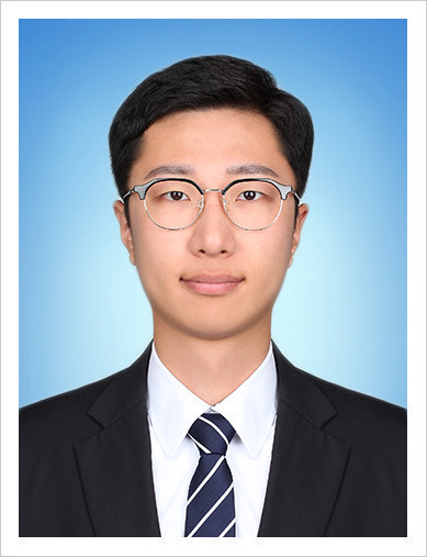 자소서 과외, 대전 동구 과외, 충남대 법학전문대학원 과외, 휴학로생 자소서 과외, 대전 동구 과외, 충남대 법학전문대학원 과외, 휴학로생