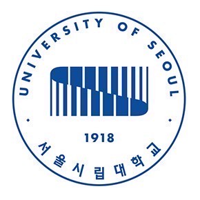 고등수학 과외, 서울 은평구 과외, 서울시립대 과외, 시립대 수학과외